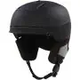 Oakley\u0020Mod5\u0020MIPS\u0020Blackout