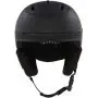 Oakley\u0020Mod5\u0020MIPS\u0020Blackout