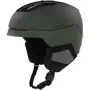 Oakley\u0020Mod5\u0020MIPS\u0020Dark\u0020Brush