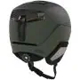 Oakley\u0020Mod5\u0020MIPS\u0020Dark\u0020Brush