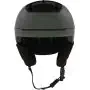 Oakley\u0020Mod5\u0020MIPS\u0020Dark\u0020Brush