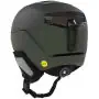 Oakley\u0020Mod5\u0020MIPS\u0020Dark\u0020Brush