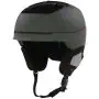 Oakley\u0020Mod5\u0020MIPS\u0020Dark\u0020Brush