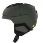 Oakley\u0020Mod5\u0020MIPS\u0020Dark\u0020Brush