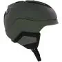 Oakley\u0020Mod5\u0020MIPS\u0020Dark\u0020Brush
