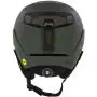 Oakley\u0020Mod5\u0020MIPS\u0020Dark\u0020Brush