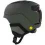 Oakley\u0020Mod5\u0020MIPS\u0020Dark\u0020Brush