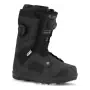 Ride\u0020Ocatve\u0020Black