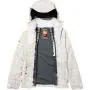 ThirtyTwo\u0020Jib\u0020Jacket\u0020Off\u0020White