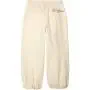 ThirtyTwo\u0020Jib\u0020Pant\u0020Off\u0020White