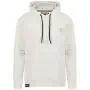 Poederbaas\u0020Arty\u0020Hoody\u0020Women\u0020Off\u0020White