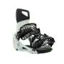 Nidecker\u0020OG\u0020Supermatic\u0020Mint