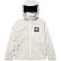 ThirtyTwo\u0020Jib\u0020Jacket\u0020Off\u0020White