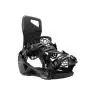 Nidecker\u0020OG\u0020Supermatic\u0020Black