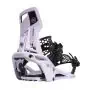 Nidecker\u0020OG\u0020Supermatic\u0020Heather