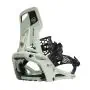 Nidecker\u0020OG\u0020Supermatic\u0020Mint