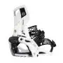 Nidecker\u0020OG\u0020Supermatic\u0020White