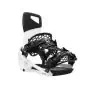 Nidecker\u0020OG\u0020Supermatic\u0020White