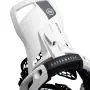 Nidecker\u0020OG\u0020Supermatic\u0020White