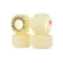 OJ\u0020Wheels\u002054mm\u0020Jordan\u0020Taylor\u0020orginal\u002099A\u0020skateboardwielen\u0020white