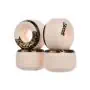 OJ\u0020Wheels\u002056mm\u0020Elite\u0020Mini\u0020Combo\u0020101A\u0020skateboardwielen\u0020white