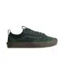 Vans\u0020Skate\u0020Old\u0020Skool\u002036\u002B\u0020green\u0020\u002F\u0020gum