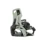 Nidecker\u0020Supermatic\u0020Olive
