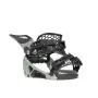 Nidecker\u0020Supermatic\u0020Olive