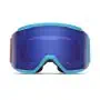 Smith\u0020Squad\u0020XL\u0020Olympic\u0020Blue\u0020Chromapop\u0020Everyday\u0020Violet\u0020MIrror