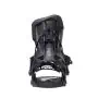Flow\u0020Omni\u0020Hybrid\u0020Black