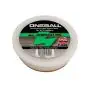 Oneball\u0020F\u002D1\u0020Rub\u002Don\u0020wax