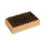 Oneball\u0020Horsehair\u0020Brush