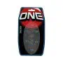 Oneball\u0020Traction\u0020Pad