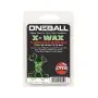 Oneball\u0020Hot\u0020Wax\u0020Kit