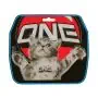 Oneball\u0020Flying\u0020Cat\u0020Stomp\u0020Pad