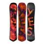 Yes\u0020Optimistic