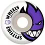 Spitfire\u0020Bighead\u002099D\u0020skatboardwielen\u002054mm