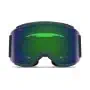 Smith\u0020Squad\u0020XL\u0020Pacific\u0020Chromapop\u0020Everyday\u0020Green\u0020Mirror