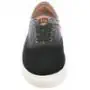 State\u0020Pacific\u0020skateschoenen\u0020black\u0020white