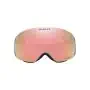 Oakley\u0020Flight\u0020Deck\u0020M\u0020Pac\u0020Trails\u0020Prizm\u0020Rose\u0020Gold