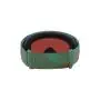 Oakley\u0020Flight\u0020Deck\u0020M\u0020Pac\u0020Trails\u0020Prizm\u0020Rose\u0020Gold