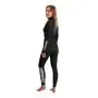 Poederbaas\u0020Technical\u0020Thermo\u0020Pant\u0020women\u0027s\u0020
