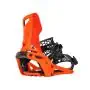 Nidecker\u0020OG\u0020Supermatic\u0020Paprika