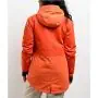 Airblaster\u0020Stay\u0020Wild\u0020Parka\u0020Lava