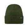 Poederbaas\u0020Park\u0020Beanie\u0020groen