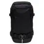 Oakley\u0020Peak\u0020RC\u002018L\u0020Backpack