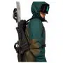 Oakley\u0020Peak\u0020RC\u002018L\u0020Backpack