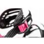 Nitro\u0020Phantom\u0020Factory\u0020Craft\u0020Series