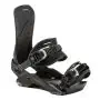 Nitro\u0020Phantom\u0020Black\u0020Fade