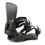Nitro\u0020Phantom\u0020Black\u0020Fade